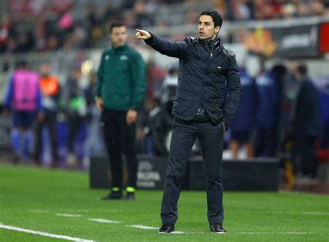 Aug 05, 2021 · headlines transfer news live: Arsenal Transfer News Roundup: Gunners agree deal for ...