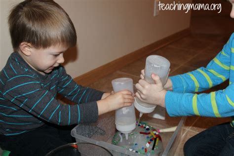 Simple Indoor Activities For Kids Simple Purposeful Living