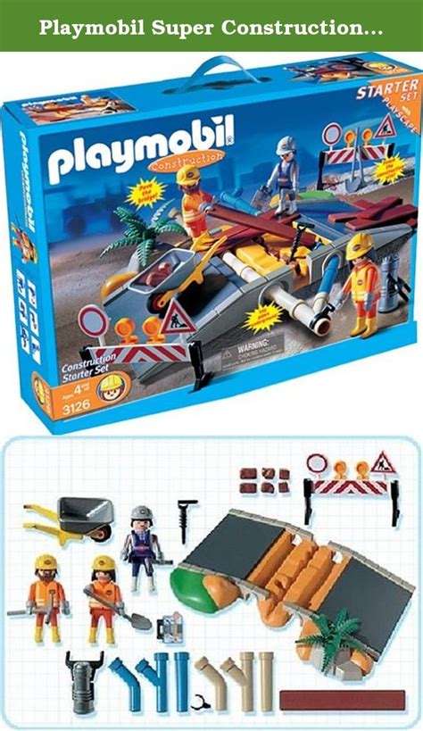 Pin Em Playsets Playsets And Vehicles Action Figures And Statues Toys