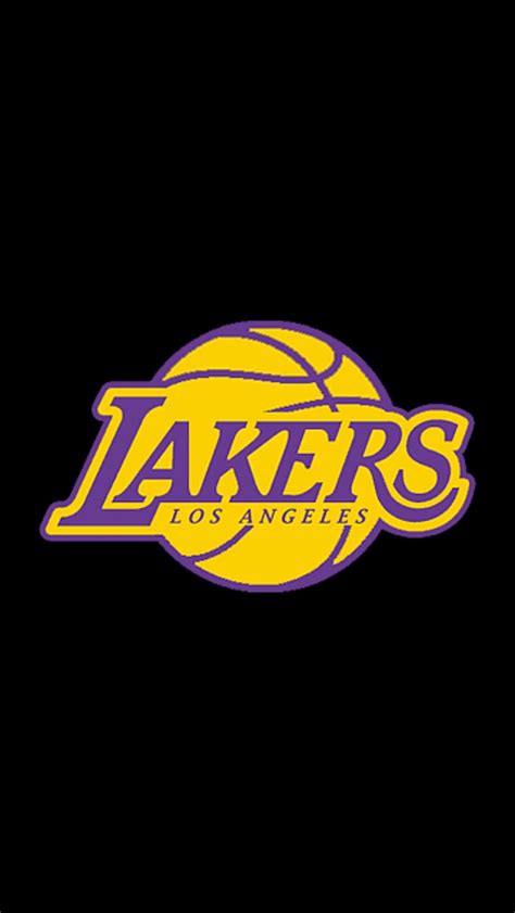 Samsung iphone x iphone 12 iphone 11 iphone 7 iphone 6 ios 14 iphone 8. #nba #wallpaper #iphone #android | #nba | Lakers wallpaper, Nba basketball, Basketball