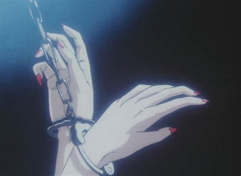 Pin By Preta On Other Aesthetic Aesthetic  Aesthetic Anime Dark