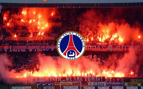 We have 69+ amazing background pictures carefully picked by our community. Psg Wallpaper : Paris Saint Germain Wallpaper Iphone 2020 ...