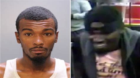 Suspect Charged In Sexual Assault Of Temple Univ Student 6abc