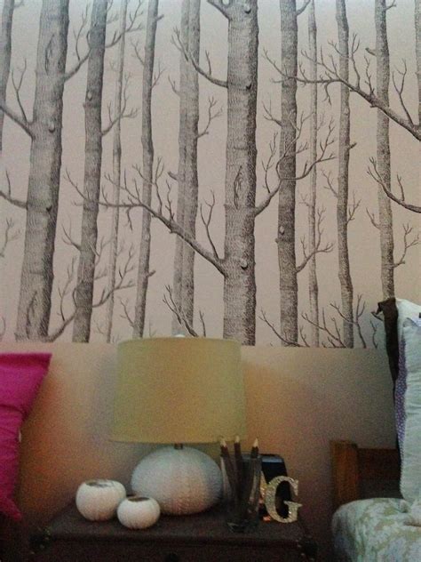 3 Removable Wallpaper For Apartments