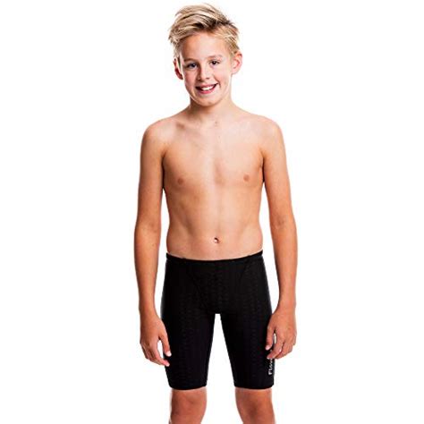 Top 10 Boys Swim Suit Badeshorts Für Jungen Taltoly