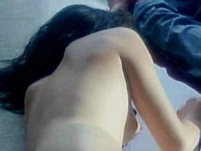 Makiko Kuno Nude Pics Videos Sex Tape 16428 | Hot Sex Picture