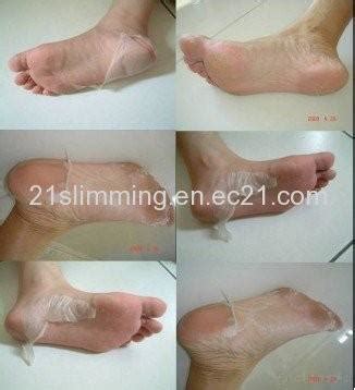 We did not find results for: YUICHISHOP: Butterfly Foot Mask (Dijamin Kulit Telapak ...