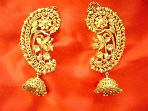 where to buy bengali jewellery in kolkata gold jewelry fashion bridal gold jewellery designs