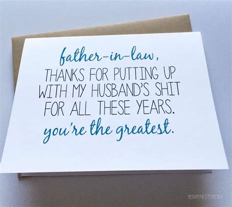 What to get for father in law birthday. 200+ Best Happy Birthday to Father In-Law Messages - I ...