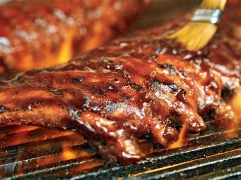 15 Of The Best Real Simple Pork Loin Back Ribs Recipe Ever How To