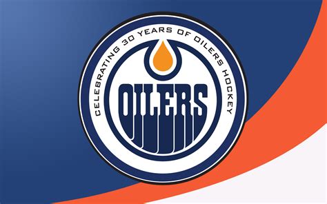 All time edmonton oilers franchise information. Edmonton Oilers Wallpaper - WallpaperSafari