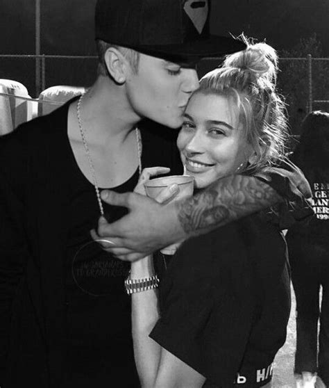 justin bieber hailey beiber i love justin bieber romantic couples cute couples justin hailey
