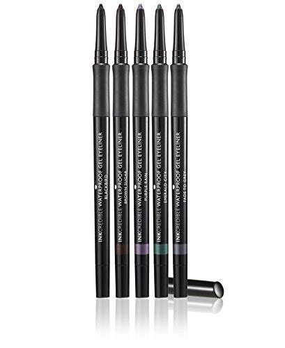 What Are The Best Gel Eyeliners Of 2020 Top 10 Guide
