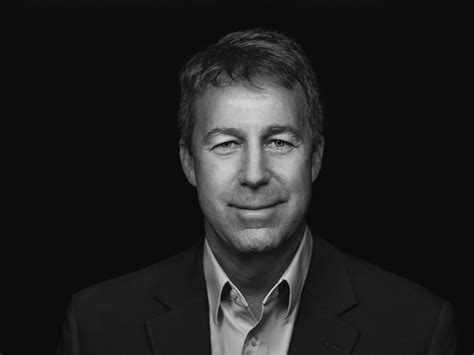 Lumentum on Twitter: "We are saddened by the loss of Brandon Collings