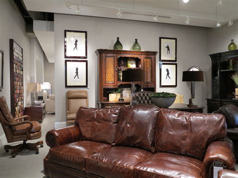 Get info on robb & stucky interiors in sarasota, fl 34231 read 1 review, view ratings, photos and more. Pin on sedie divani