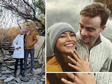 Glaizaredux bank holiday official music video here youtu.be/mma0q68tb9o. IN PHOTOS: Glaiza De Castro's life in Ireland with fiancé ...