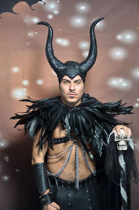 male maleficent mens halloween costumes maleficent costume fairy halloween costumes