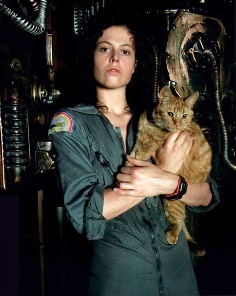 Alien 1979 60 Behind The Scenes Photos And Production Stills