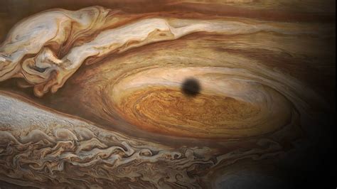 Jupiter 101 Jupiter Red Spot Great Red Spot Jupiter Storm