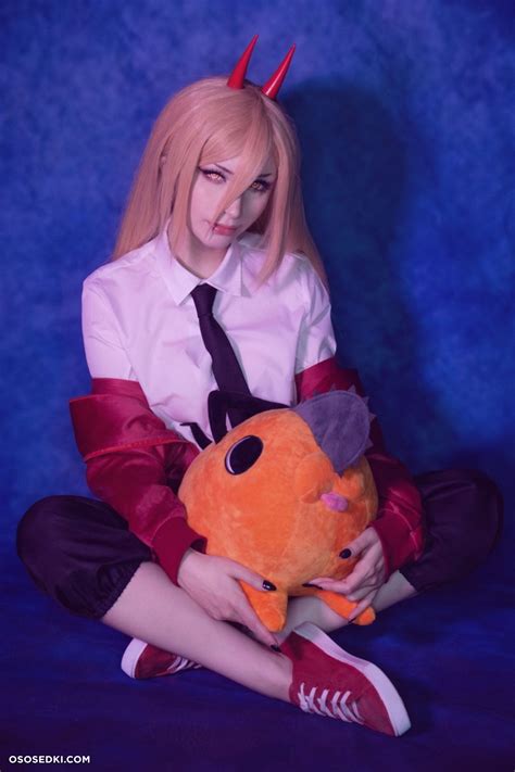 Kai Kitsune's OnlyFans EXPOSED!