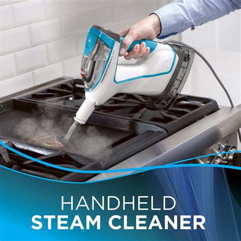 What Is The Best Steam Cleaner For Tile Floors And Killing Germs 2021
