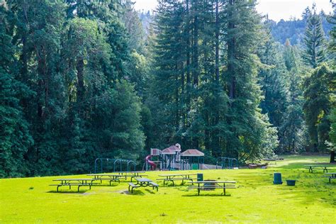 We did not find results for: Little Basin Cabins and Campground