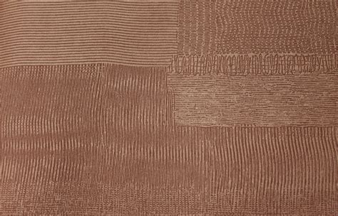 Textured plain brown wallpaper - Call: 0720271544 Wallpaper Kenya.
