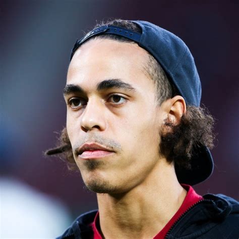 Yussuf poulsen had 15 goals & 4 assists during his 2018/19 season. Joueur Yussuf Poulsen - Onze Mondial
