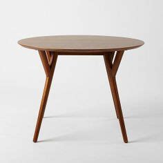 28 Best West Elm Dining Tables images | West elm dining ...
