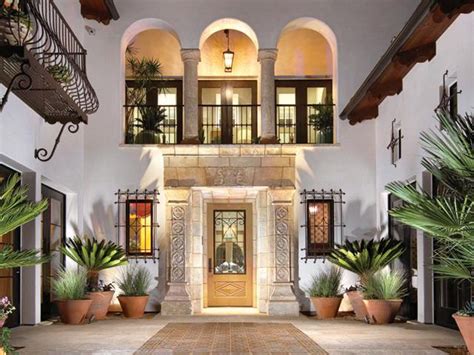 Pin By The Socal Connoisseur On Southern California Courtyards