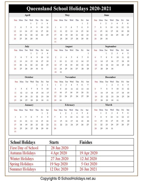How To 2022 Calendar Qld Public Holidays Get Your Calendar Printable