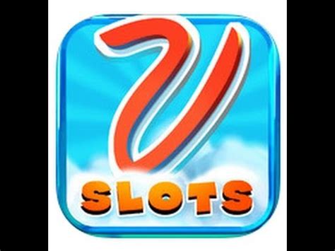 View all the most popular pokies & slot machine game apps & read our how to guide guides on our site. iPad App Review: MyVegas Slots - YouTube