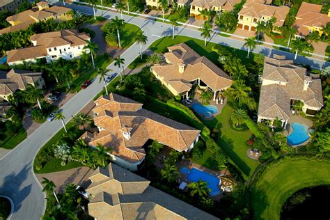 Hottest 55+ Communities in Florida in 2017 | 55places