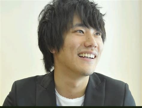 This works in rss too. 松山ケンイチ【カイジ】で藤原竜也と共演★動画追加!! - Lに ...