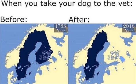 Sweden Meme By Whydoileavegermeany Memedroid
