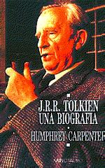 J R R Tolkien Una Biografía Multimedia El Hobbit El Señor de los