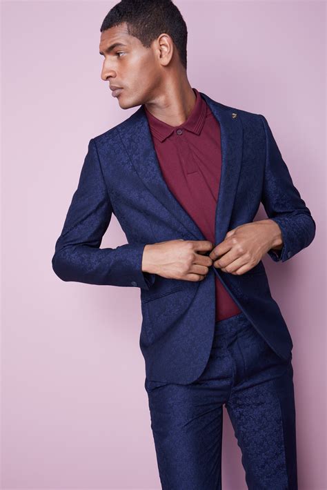 Maybe you would like to learn more about one of these? Men's Clothes | Top Clothing Brands Online | Littlewoods ...