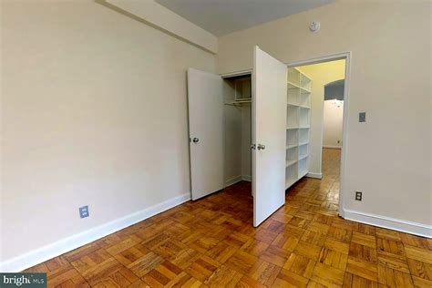 Craigslist Dc Condos For Rent