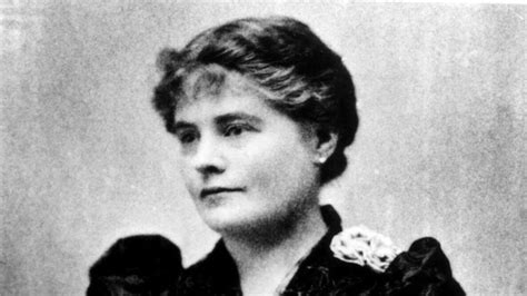 Rose Hawthorne's remarkable life story in the spotlight as sainthood