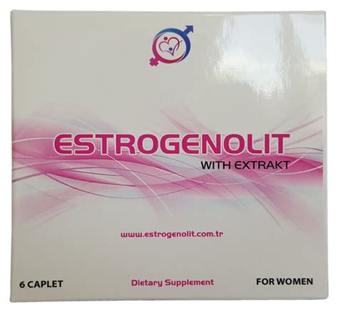 estrogenolit 100 png