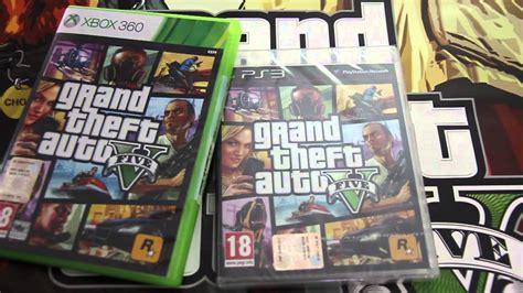 Copy output.asi file along with the menyoostuff folder to the grand theft auto v game directory, making sure asiloader and scripthookv are installed. TELECHARGER GTA 5 XBOX 360 LIEN TOORENT TéLéCHARGER DES ...