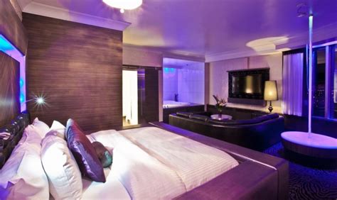 Fantasyland Hotel Fantasy Themed Rooms Alltop4u