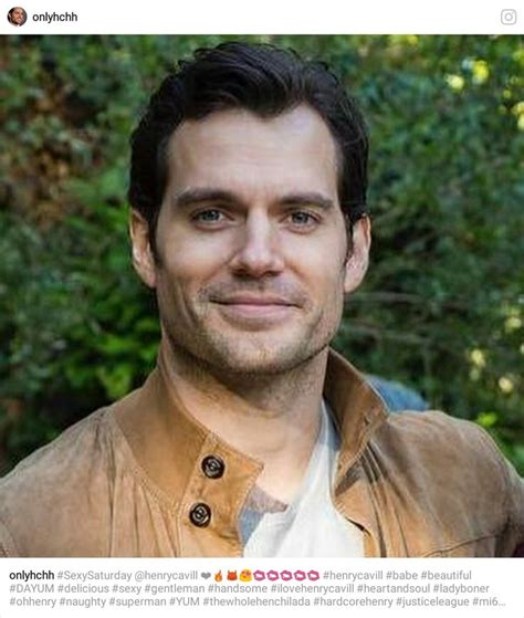 pin by yonnie smith on sexy henry cavill british actors actors and actresses sexy men