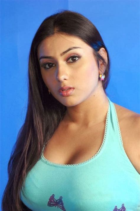 This is an alphabetical list of notable female indian film actresses. Bollywood Actress Pictures - Namitha Kapoor