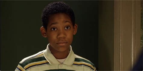 Everybody Hates Chris Animated Reboot Series In The Works