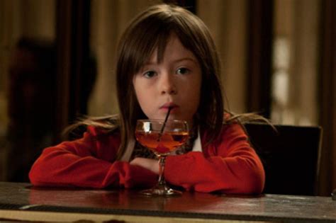 What Maisie Knew Film Review By David Thomson The New Republic