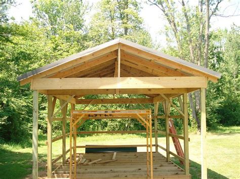 How building a shed can become more expensive. DIY Cabin | DIY projects for everyone! | Page 2