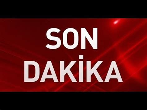 Yeni hükümet emeklilikte yaşa takılanlar için yeni düzenlemeye gidecek. YAŞA TAKILANLAR EYT HÜKÜMETTEN SON DAKİKA AÇIKLAMA GELDİ ...