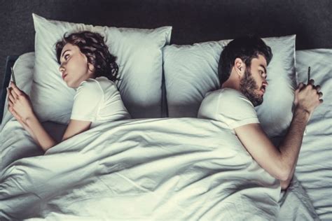 Regardless of the reason for your sexless marriage, it's important to understand that getting intimacy back into your relationship is important because in that video, i reveal even more techniques on how you can revive the spark that you and you spouse shared when you first met. How to Fix a Sexless Marriage