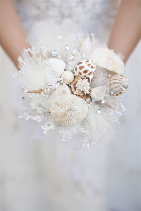 We did not find results for: Unique Wedding Bouquet Ideas